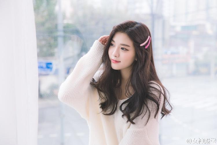 福建建宁：“气象千里眼”守护“金种子”