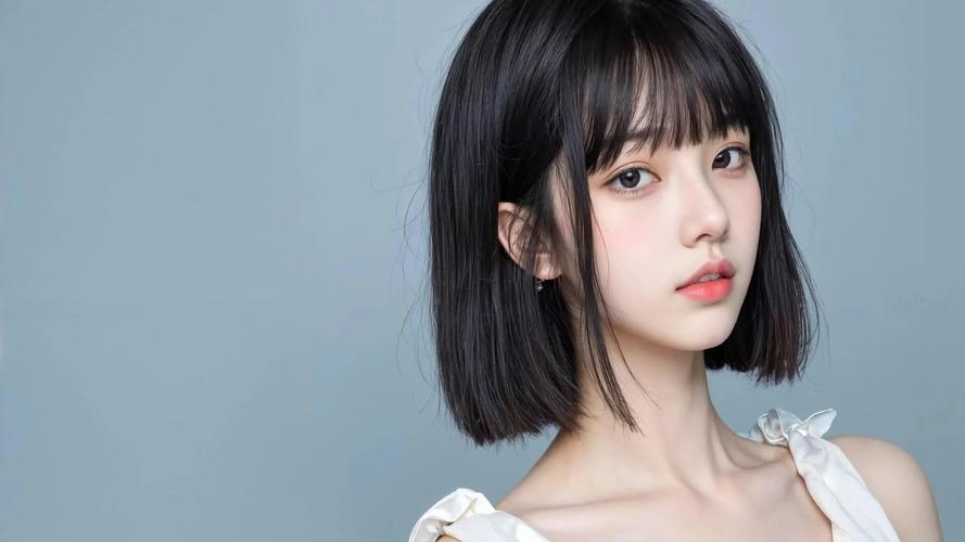 减肥用减肥药靠谱吗